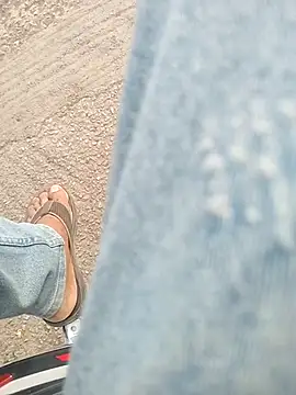 Snapshot of svvagesexyy chatting on September 20, 2025, 7:42 am svvagesexyy online show from September 20, 2025, 7:42 am