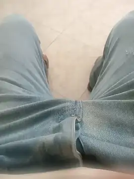 Snapshot of svvagesexyy chatting on September 21, 2025, 10:17 am svvagesexyy online show from September 21, 2025, 10:17 am