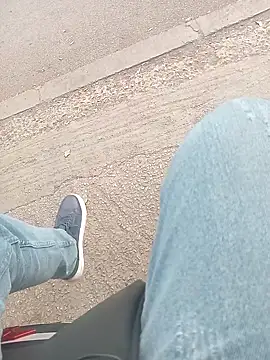 Snapshot of svvagesexyy chatting on September 23, 2025, 7:33 am svvagesexyy online show from September 23, 2025, 7:33 am