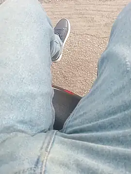 Snapshot of svvagesexyy chatting on September 24, 2025, 7:33 am svvagesexyy online show from September 24, 2025, 7:33 am