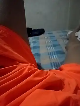 Snapshot of svvagesexyy chatting on September 26, 2025, 8:13 pm svvagesexyy online show from September 26, 2025, 8:13 pm