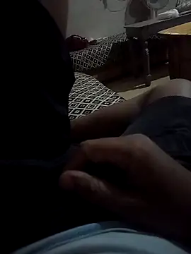 Snapshot of svvagesexyy chatting on September 29, 2025, 7:51 pm svvagesexyy online show from September 29, 2025, 7:51 pm