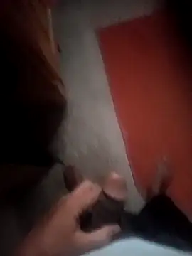 Snapshot of svvagesexyy chatting on October 3, 2025, 7:49 am svvagesexyy online show from October 3, 2025, 7:49 am