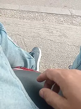 Snapshot of svvagesexyy chatting on October 4, 2025, 7:28 am svvagesexyy online show from October 4, 2025, 7:28 am