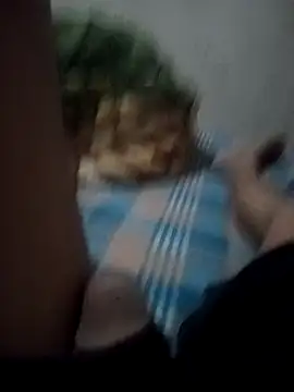 Snapshot of svvagesexyy chatting on October 8, 2025, 9:45 pm svvagesexyy online show from October 8, 2025, 9:45 pm