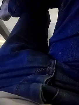 Snapshot of svvagesexyy chatting on October 12, 2025, 9:03 pm svvagesexyy online show from October 12, 2025, 9:03 pm