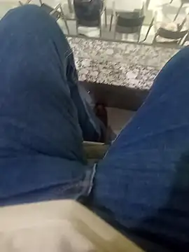 Snapshot of svvagesexyy chatting on October 15, 2025, 7:36 pm svvagesexyy online show from October 15, 2025, 7:36 pm