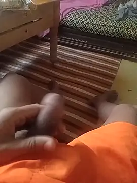 Snapshot of svvagesexyy chatting on October 19, 2025, 8:15 am svvagesexyy online show from October 19, 2025, 8:15 am