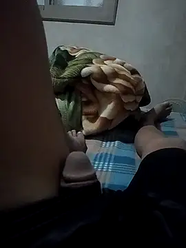 Snapshot of svvagesexyy chatting on October 24, 2025, 8:27 pm svvagesexyy online show from October 24, 2025, 8:27 pm