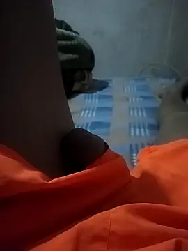 Snapshot of svvagesexyy chatting on October 26, 2025, 8:15 pm svvagesexyy online show from October 26, 2025, 8:15 pm