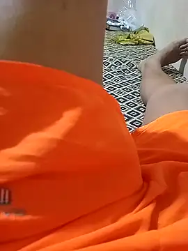 Snapshot of svvagesexyy chatting on October 30, 2025, 7:47 pm svvagesexyy online show from October 30, 2025, 7:47 pm