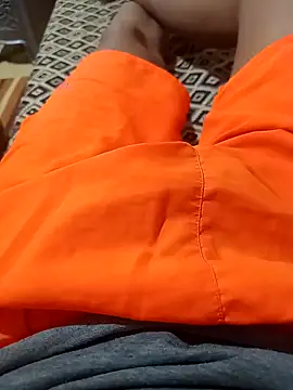 Snapshot of svvagesexyy chatting on October 31, 2025, 7:26 pm svvagesexyy online show from October 31, 2025, 7:26 pm