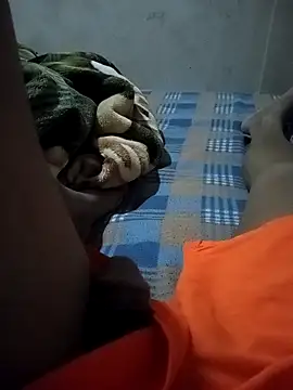 Snapshot of svvagesexyy chatting on November 3, 2025, 7:04 pm svvagesexyy online show from November 3, 2025, 7:04 pm