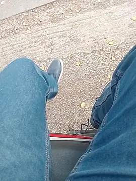 Snapshot of svvagesexyy chatting on November 4, 2025, 7:40 am svvagesexyy online show from November 4, 2025, 7:40 am