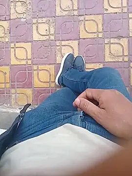 Snapshot of svvagesexyy chatting on November 5, 2025, 7:52 am svvagesexyy online show from November 5, 2025, 7:52 am