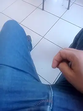 Snapshot of svvagesexyy chatting on November 7, 2025, 7:41 am svvagesexyy online show from November 7, 2025, 7:41 am