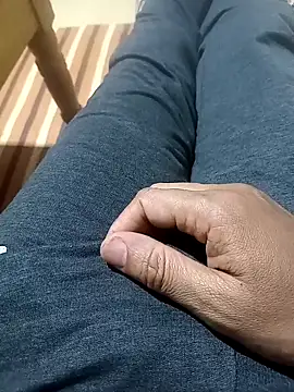 Snapshot of svvagesexyy chatting on November 10, 2025, 9:36 pm svvagesexyy online show from November 10, 2025, 9:36 pm