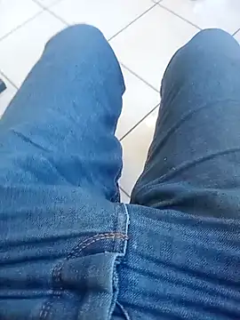 Snapshot of svvagesexyy chatting on November 12, 2025, 7:42 am svvagesexyy online show from November 12, 2025, 7:42 am