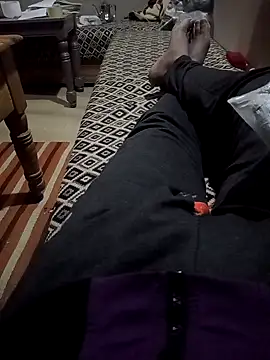 Snapshot of svvagesexyy chatting on November 12, 2025, 7:46 pm svvagesexyy online show from November 12, 2025, 7:46 pm