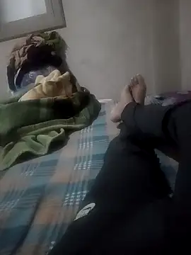 Snapshot of svvagesexyy chatting on November 13, 2025, 9:36 pm svvagesexyy online show from November 13, 2025, 9:36 pm