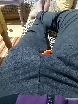 Snapshot of svvagesexyy chatting on November 14, 2025, 7:12 pm svvagesexyy online show from November 14, 2025, 7:12 pm