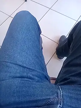 Snapshot of svvagesexyy chatting on November 15, 2025, 7:16 am svvagesexyy online show from November 15, 2025, 7:16 am