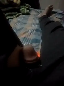 Snapshot of svvagesexyy chatting on November 16, 2025, 8:36 pm svvagesexyy online show from November 16, 2025, 8:36 pm