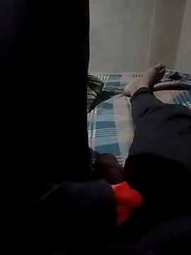 Snapshot of svvagesexyy chatting on November 17, 2025, 8:36 pm svvagesexyy online show from November 17, 2025, 8:36 pm