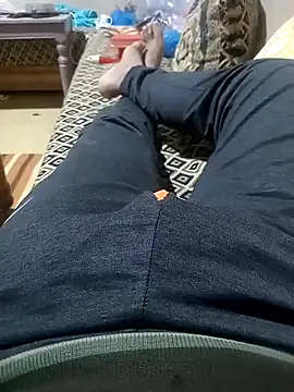 Snapshot of svvagesexyy chatting on November 18, 2025, 7:51 pm svvagesexyy online show from November 18, 2025, 7:51 pm