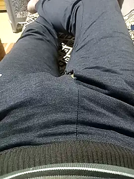 Snapshot of svvagesexyy chatting on November 20, 2025, 7:24 pm svvagesexyy online show from November 20, 2025, 7:24 pm