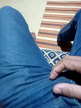 Snapshot of svvagesexyy chatting on November 22, 2025, 6:45 am svvagesexyy online show from November 22, 2025, 6:45 am