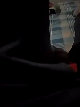 Snapshot of svvagesexyy chatting on November 22, 2025, 9:25 pm svvagesexyy online show from November 22, 2025, 9:25 pm