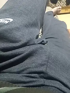 Snapshot of svvagesexyy chatting on November 24, 2025, 7:35 pm svvagesexyy online show from November 24, 2025, 7:35 pm