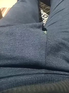 Snapshot of svvagesexyy chatting on November 25, 2025, 7:47 pm svvagesexyy online show from November 25, 2025, 7:47 pm