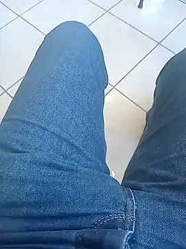 Snapshot of svvagesexyy chatting on November 26, 2025, 7:53 am svvagesexyy online show from November 26, 2025, 7:53 am