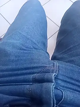 Snapshot of svvagesexyy chatting on November 29, 2025, 7:44 am svvagesexyy online show from November 29, 2025, 7:44 am