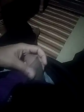 Snapshot of svvagesexyy chatting on December 1, 2025, 6:40 am svvagesexyy online show from December 1, 2025, 6:40 am