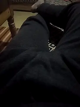 Snapshot of svvagesexyy chatting on December 2, 2025, 7:42 pm svvagesexyy online show from December 2, 2025, 7:42 pm