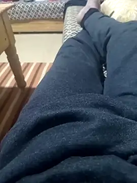 Snapshot of svvagesexyy chatting on December 3, 2025, 7:56 pm svvagesexyy online show from December 3, 2025, 7:56 pm