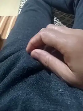 Snapshot of svvagesexyy chatting on December 4, 2025, 7:33 pm svvagesexyy online show from December 4, 2025, 7:33 pm