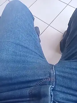 Snapshot of svvagesexyy chatting on December 5, 2025, 7:50 am svvagesexyy online show from December 5, 2025, 7:50 am