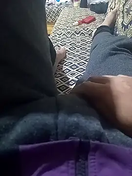 Snapshot of svvagesexyy chatting on December 5, 2025, 7:54 pm svvagesexyy online show from December 5, 2025, 7:54 pm