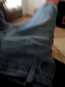 Snapshot of Picad3mel chatting on November 5, 2025, 8:42 pm Picad3mel online show from November 5, 2025, 8:42 pm