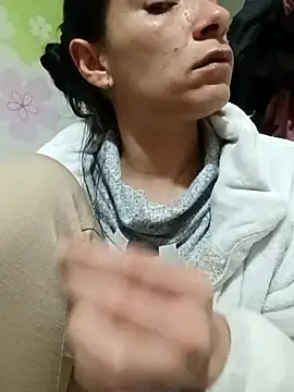 Snapshot of kim_lebanon chatting on September 10, 2025, 4:34 am kim lebanon online show from September 10, 2025, 4:34 am