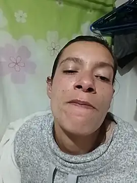 Snapshot of kim_lebanon chatting on September 11, 2025, 5:29 am kim lebanon online show from September 11, 2025, 5:29 am