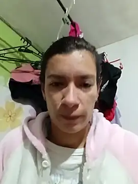 Snapshot of kim_lebanon chatting on September 12, 2025, 11:48 pm kim lebanon online show from September 12, 2025, 11:48 pm