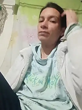 Snapshot of kim_lebanon chatting on September 14, 2025, 4:55 am kim lebanon online show from September 14, 2025, 4:55 am