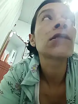 Snapshot of kim_lebanon chatting on September 17, 2025, 6:15 am kim lebanon online show from September 17, 2025, 6:15 am