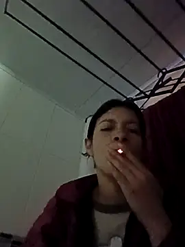 Snapshot of kim_lebanon chatting on October 18, 2025, 8:59 am kim lebanon online show from October 18, 2025, 8:59 am