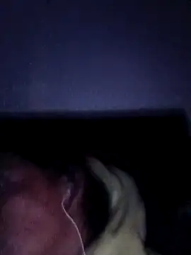 Snapshot of kim_lebanon chatting on November 19, 2025, 3:17 am kim lebanon online show from November 19, 2025, 3:17 am